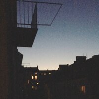 Malcom: 92' Til Infinity - John Da Lemon