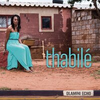 The Last Bow - Thabile