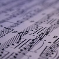 Eternal Romance - Piano Tranquil & Soothing Piano Collective & Piano Pianissimo