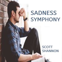 1st Movement - Scott Shannon