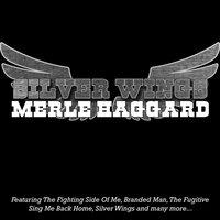 Orange Blossom Special - Merle Haggard