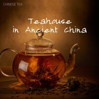 Six Clappers in Zhong Hua - Chinese Relaxation and Meditation & Relaxation & Chinese Tea