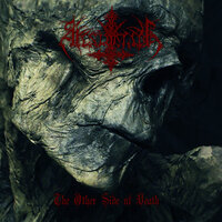 Death Takes No Prisoners with It - ÁÑÐ†MÁR