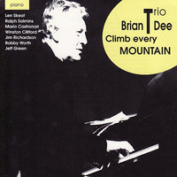 Day By Day - Brian Dee