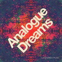 Driving Dreams - Cavendish Music