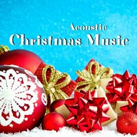 Under the Mistletoe - Relaxing Christmas Music & Christmas Jazz Ensemble & Christmas Jazz Cocktail