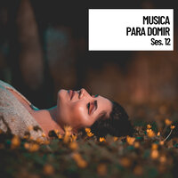 Soothing Crystal Sleep - Naturaleza Sonidos & Musica Para Niños & Musica relajante