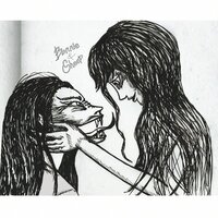 Carmilla - Bonnie