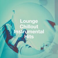 The Scientist (Chill out Style) - Ibiza Chill Out