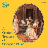 Trio Sonata Op. 2/3: Adagio / Allegro / Adagio / Allegro - London Baroque & Георг Фридрих Гендель