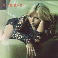 Miles Away - Neisha
