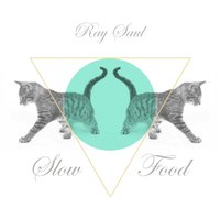 Movement - Ray Saul