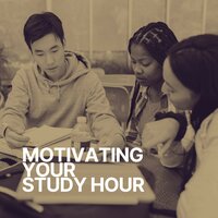 Sleepless Night - Study Music Library