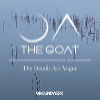 Vulcanize - The GOAT