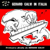 Teniamoci per mano - Gerard Calvi