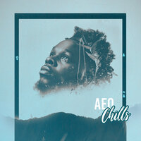 Chills - AEO