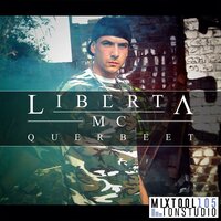 Freiheit - Libre51 & Marcos