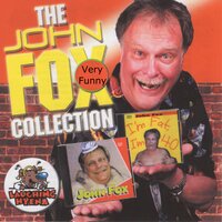 3-D Porno Movies - John Fox