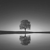 Guitar Music Soundtrack for Self Care - Saturday Morning Music Society