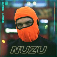 That Type - Nuzu & Big Nate