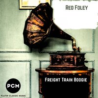 Tennessee Saturday Night - Red Foley
