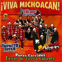 Intro - Los Hermanos Jimenez