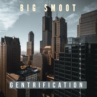 Lesson - Big $moot