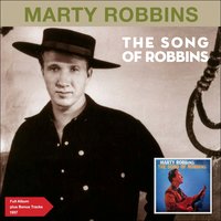 I'm so Lonesome I Could Cry - Marty Robbins
