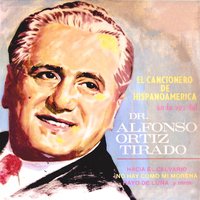 Divina Mujer - Orquesta de José Briseño & Alfonso Ortiz Tirado
