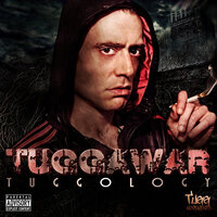 Argument - Tuggawar & Nikki Benz