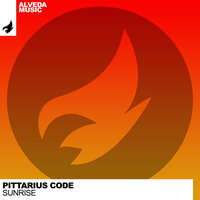 Sunrise - PITTARIUS CODE