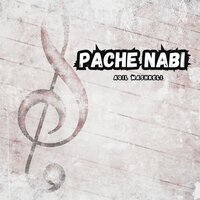 Pa Gham - Aqil Mashkeli