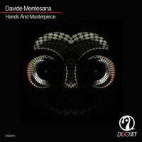 Under Cash - Davide Mentesana