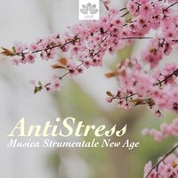 Musica di Meditazione - Musica Triste & Pianoforte & Musica per Dormire Profondamente & Musica per Dormire Profondamente & Musica Triste & Pianoforte