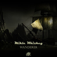 last assault - Whiskey