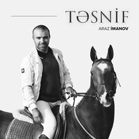 Təsnif - Araz Imanov