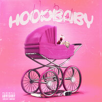 Hood Baby - Hood Brat