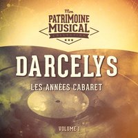 Le Rhône est un fils de Provence - Darcelys