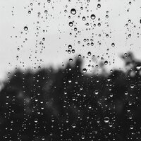 Wind and Storms - White Noise Nature Sounds Baby Sleep & Sounds Of Nature Relaxation & Sleep Sounds Of Nature