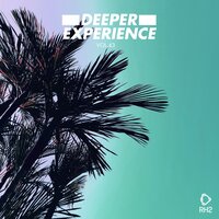 Mila - Mellow Men & The Chef & Below Bangkok