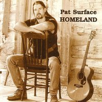 The Way - Pat Surface