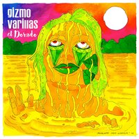 Shadows of the Dark - Gizmo Varillas & Guillermo Varillas Kortabarria