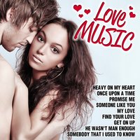 Once Upon a Time - Maxdown