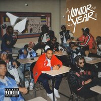 Zookeeper - Jequcory Davis & 4EVAPRO$ & Perrier Rosewood