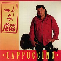 Pananma - Bjørn Jens