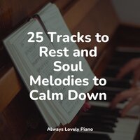 Calming Winds - Piano Suave Relajante & Piano Pacifico & Piano Relaxation Maestro
