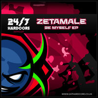I Like The Way - Zetamale & DJ Stompy & Eazyvibe