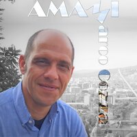 Amo la vita - Marco Cozza & Don Backy