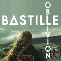Pompeii - Bastille
