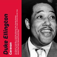 Money Jungle - Duke Ellington